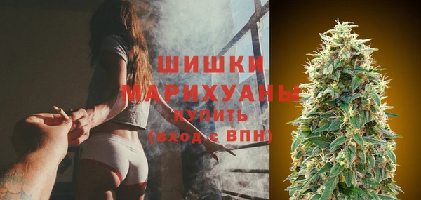 стафф Ессентукская