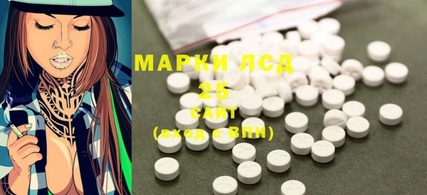стафф Ессентукская