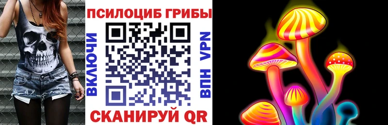 Галлюциногенные грибы прущие грибы  Купить где  Белинский 